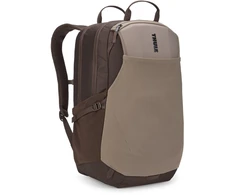 Thule EnRoute | Backpack | Tinted Taupe/Nuanced Brown