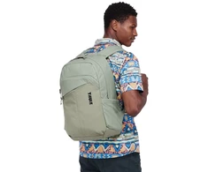 Kuprinė Thule Indago 23 l, Quiet Žalias