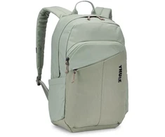 Kuprinė Thule Indago 23 l, Quiet Žalias