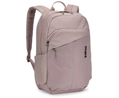 Kuprinė Thule Indago 23L, Tinted Taupe