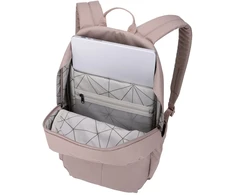 Kuprinė Thule Indago 23L, Tinted Taupe
