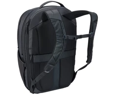 Kuprinė Thule Subterra 2 BP 27L, Dark Slate