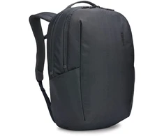 Kuprinė Thule Subterra 2 BP 27L, Dark Slate