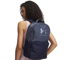 Kuprinė Under Armour Loudon 1378415 045