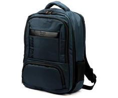 Kuprinė vyrams Coveri C5061