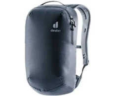 Deuter Kuprinė Yort 15