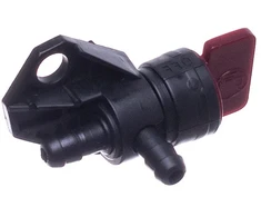 KURO BAKELIO KRANELIS HONDA GCV135 GCV160