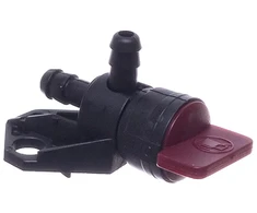 KURO BAKELIO KRANELIS HONDA GCV135 GCV160