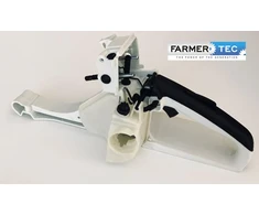 Kuro bakelis Tinkantis STIHL 024, 026, MS240, MS260, MS260C