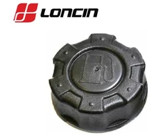 KURO BAKO KAMŠTIS LONCIN LC1P61FA, LC1P65FA, LC1P68FA, LC1P70FA, LC1P75F
