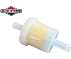 KURO FILTRAS BRIGGS&amp;STRATTON PERMATOMAS Originali prekė