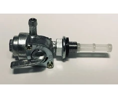KURO KRANELIS SUKASI Į BAKELĮ 2-6 KW