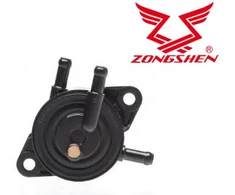 KURO POMPA (PASIURBIMO) – TINKA BRIGGS &amp; STRATTON, HONDA, KAWASAKI, KOHLER, ZONGSHEN