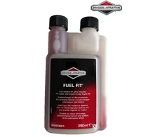 Kuro stabilizatorius BRIGGS&amp;STRATTON 250ml originali prekė