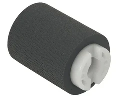 Kyocera 2AR07230 PULLEY,SEPARATION