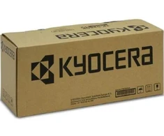 Kyocera dažų kasetė TK-5345C 1T02ZLCNL0 žydra 9000