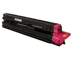 Kyocera DV-896M (302MY93035) Magenta Developer Unit