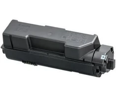 Kyocera juodas toneris TK-1160