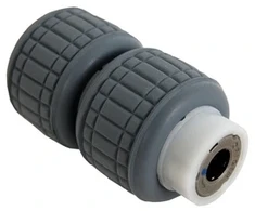 Kyocera PULLEY LF