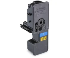 Kyocera tonerio kasetė TK-5240C TK-5240 1T02R7CNL0, žydra