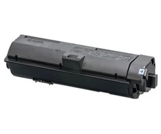 Kyocera toneris TK-1150 1T02RV0NL0, 3000 puslapių, juodas