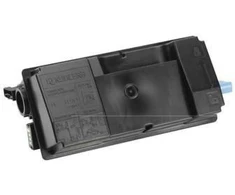 Kyocera toneris TK-3190, juodas