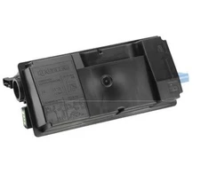 Kyocera toneris TK-3190, juodas
