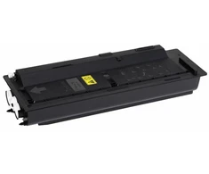 Kyocera toneris TK-475 TK475 1T02K30NL0, juodas