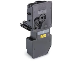 KYOCERA toneris TK-5240K TK-5240 1T02R70NL0, juodas