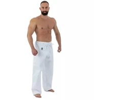 Kyokushin Karate Gi 10 oz - 120 cm