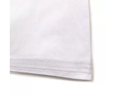 Kyokushin Karate Gi 10 oz - 120 cm