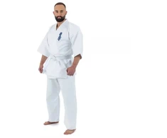 Kyokushin Karate Gi 10 oz - 120 cm