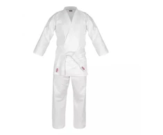 Kyokushinkai karatė kimono 8 uncijos MASTERS - 190 cm NAUJAS