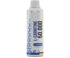 L-karnitino skystis MST Carnipure® 50 000, 500 ml
