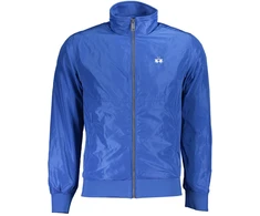 LA MARTINA MENS Mėlynas JACKET