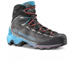 La Sportiva Aequilibrium Hike Moterims GTX Carbon/Malib