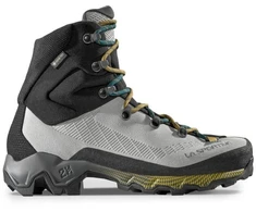 La Sportiva Aequilibrium Trek Moterims GTX ZFHS140G11E32 Mineralas/Savana