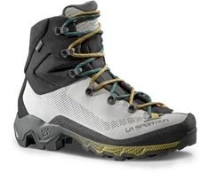 La Sportiva Aequilibrium Trek Moterims GTX ZFHS140G11E32 Mineralas/Savana