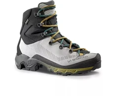 La Sportiva Aequilibrium Trek Moterims GTX ZFHS140G11E32 Mineralas/Savana