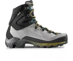 La Sportiva Aequilibrium Trek Moterims GTX ZFHS140G11E32 Mineralas/Savana