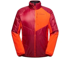 La Sportiva Ascent Primaloft Jkt M L80 striukė 320322