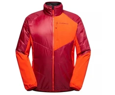La Sportiva Ascent Primaloft Jkt M L80 striukė 320322