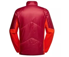 La Sportiva Ascent Primaloft Jkt M L80 striukė 320322