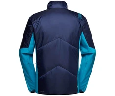 La Sportiva Ascent Primaloft striukė vyrams L'80 643614
