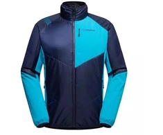 La Sportiva Ascent Primaloft striukė vyrams L'80 643614