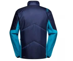 La Sportiva Ascent Primaloft striukė vyrams L'80 643614
