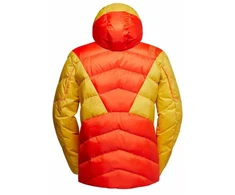 La Sportiva Bivouac Down Striukė Jkt M L83 322735