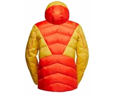 La Sportiva Bivouac Down Striukė Jkt M L83 322735