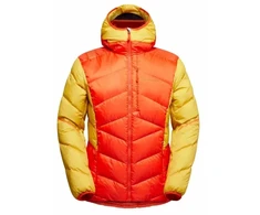La Sportiva Bivouac Down Striukė Jkt M L83 322735