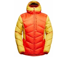 La Sportiva Bivouac Down Striukė Jkt M L83 322735